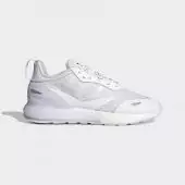 trainers adidas zx 2k boost 2.0 girl white